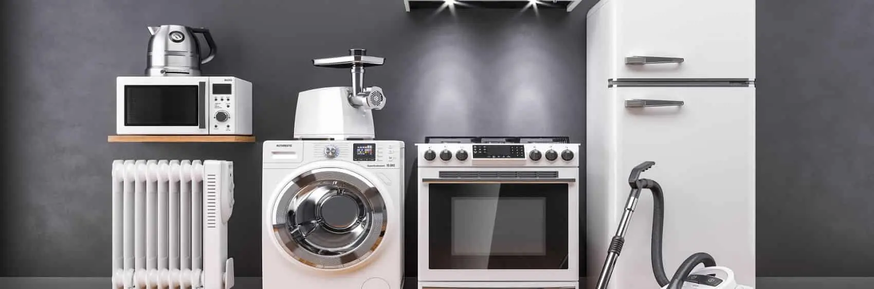 İnhisar Dominox Kombi Servisi